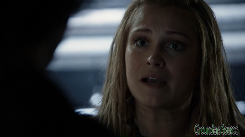 The 100 Season Three Episode Five Hakeldama-837
