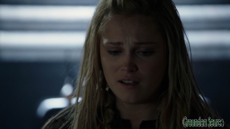Click to view full size image
==============
The 100 Season Three Episode Five Hakeldama-804
The 100 Season Three Episode Five Hakeldama-804