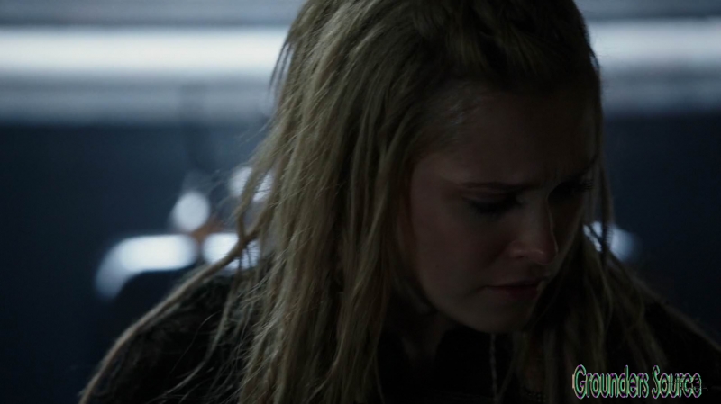 The 100 Season Three Episode Five Hakeldama-800
