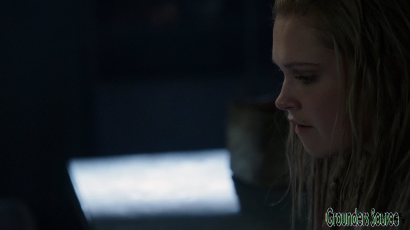The 100 Season Three Episode Five Hakeldama-782
