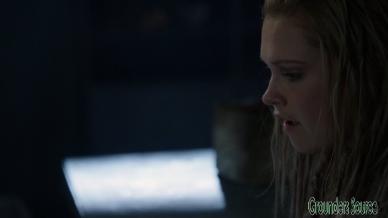 The 100 Season Three Episode Five Hakeldama-781
