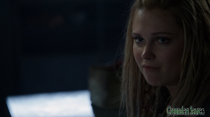 The 100 Season Three Episode Five Hakeldama-775
