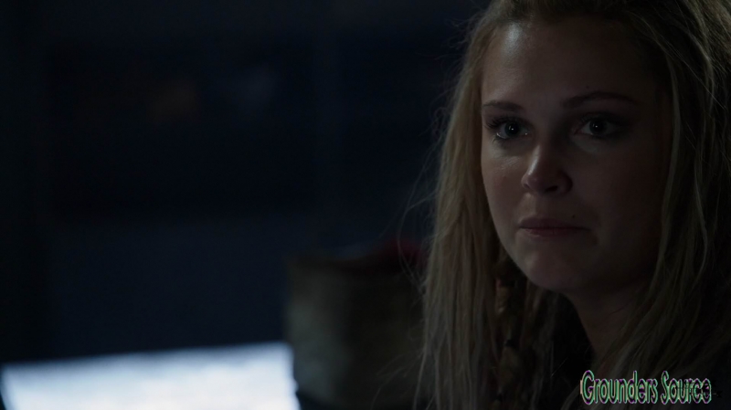 The 100 Season Three Episode Five Hakeldama-772
