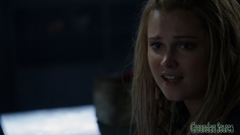 The 100 Season Three Episode Five Hakeldama-764
