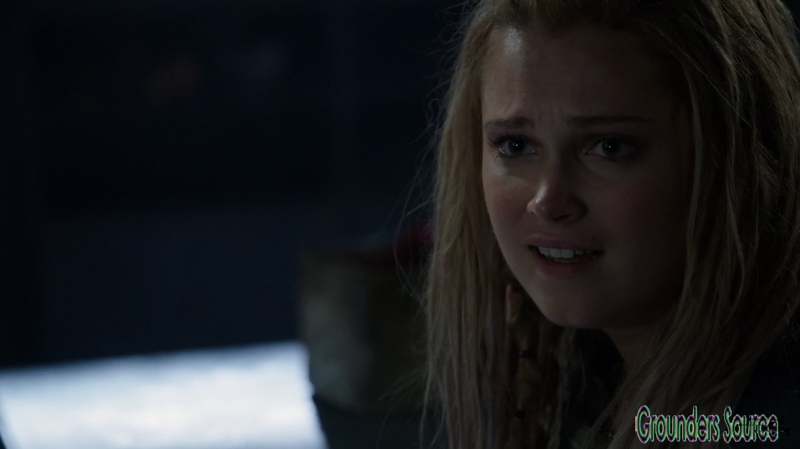 The 100 Season Three Episode Five Hakeldama-763
