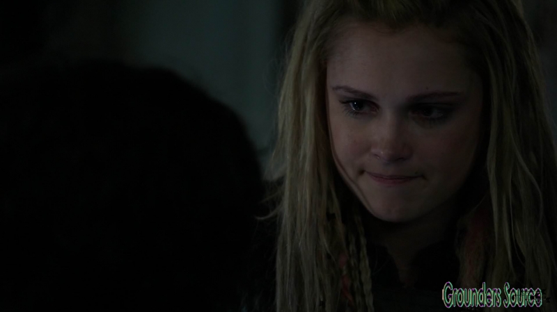 The 100 Season Three Episode Five Hakeldama-736
