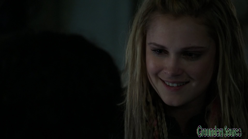 The 100 Season Three Episode Five Hakeldama-733
