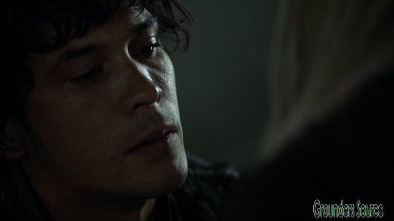 The 100 Season Three Episode Five Hakeldama-728
