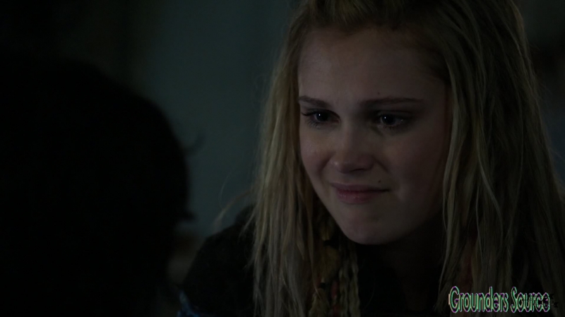 The 100 Season Three Episode Five Hakeldama-726
