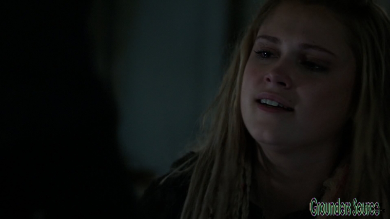 The 100 Season Three Episode Five Hakeldama-721
