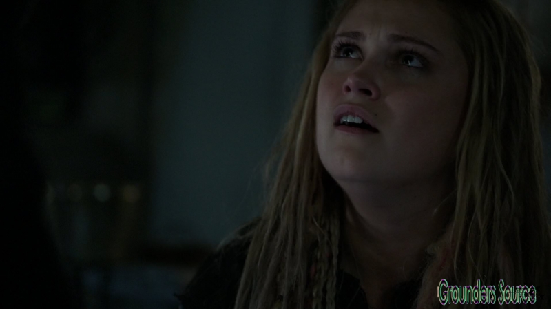 The 100 Season Three Episode Five Hakeldama-720
