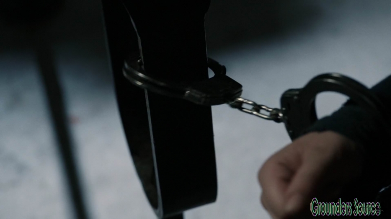 The 100 Season Three Episode Five Hakeldama-718

