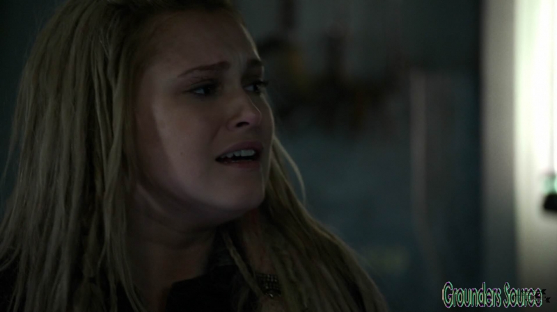 The 100 Season Three Episode Five Hakeldama-717
