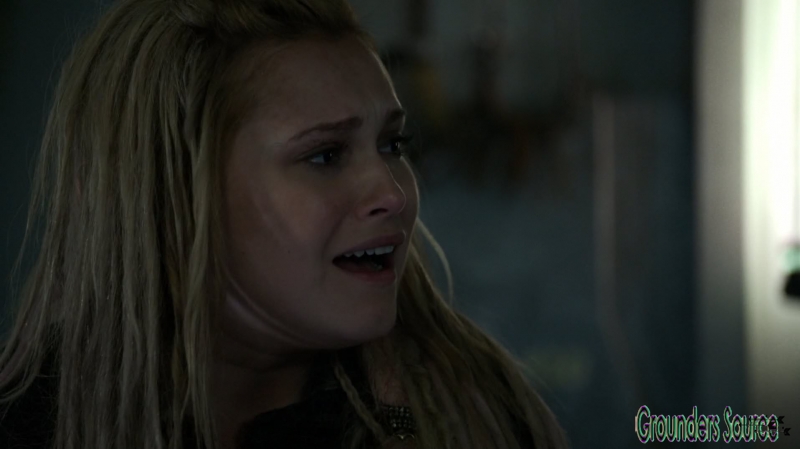 The 100 Season Three Episode Five Hakeldama-716
