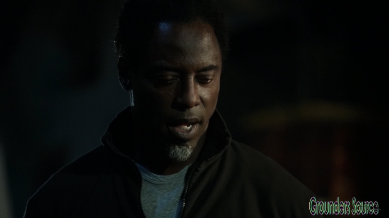 The 100 Season Three Episode Five Hakeldama-683
