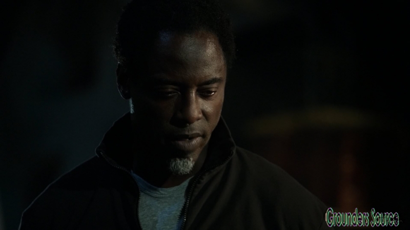 The 100 Season Three Episode Five Hakeldama-682
