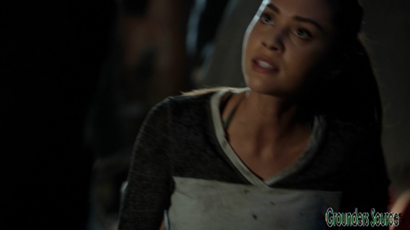 The 100 Season Three Episode Five Hakeldama-680
