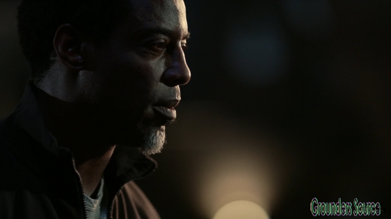 The 100 Season Three Episode Five Hakeldama-678
