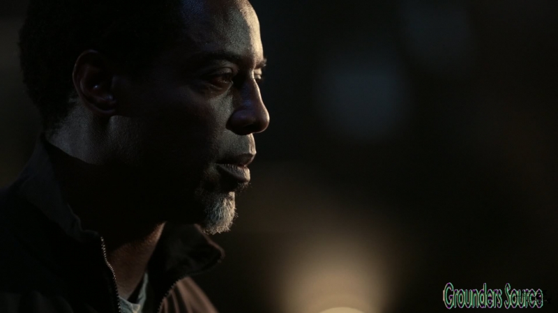 The 100 Season Three Episode Five Hakeldama-677
