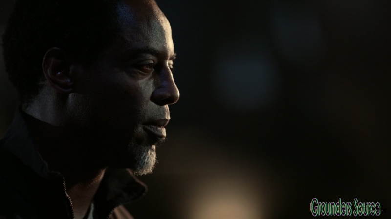 The 100 Season Three Episode Five Hakeldama-676
