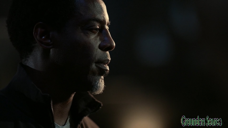 The 100 Season Three Episode Five Hakeldama-663
