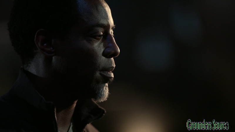 The 100 Season Three Episode Five Hakeldama-652
