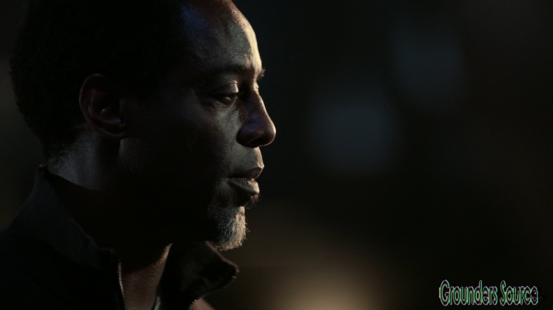 The 100 Season Three Episode Five Hakeldama-651
