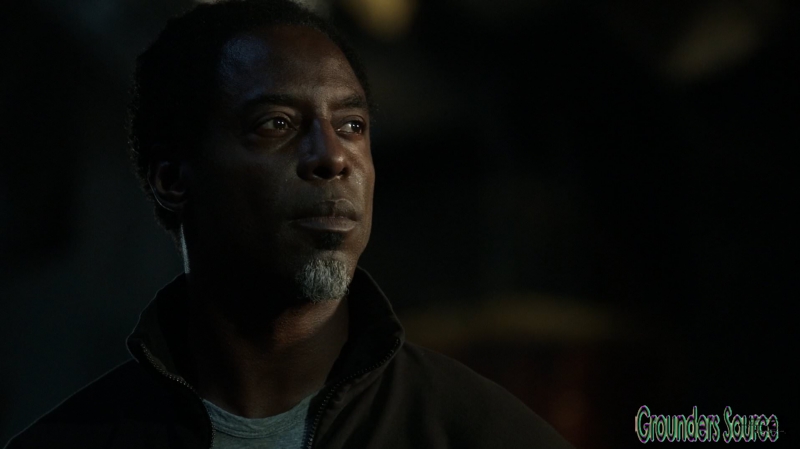 The 100 Season Three Episode Five Hakeldama-645
