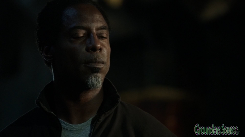 The 100 Season Three Episode Five Hakeldama-644

