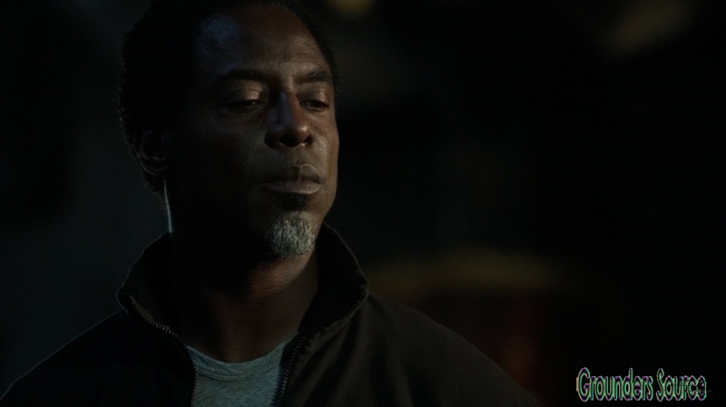 The 100 Season Three Episode Five Hakeldama-643
