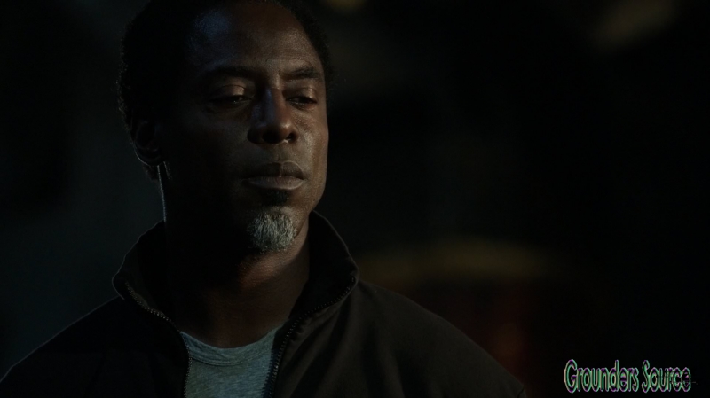 The 100 Season Three Episode Five Hakeldama-642
