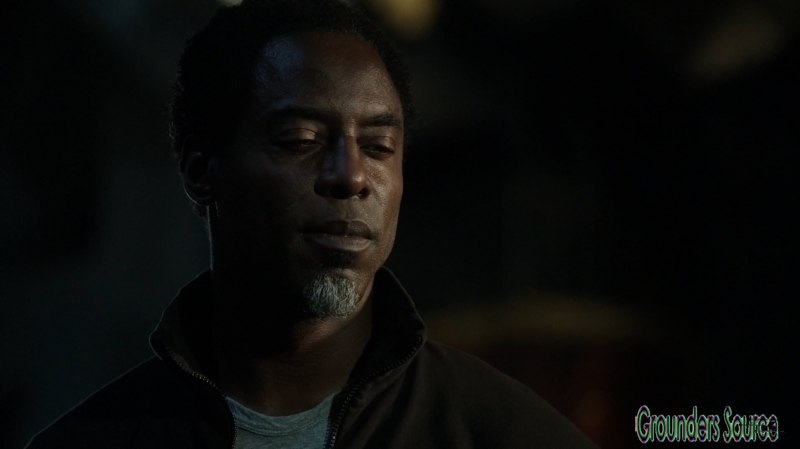 The 100 Season Three Episode Five Hakeldama-641
