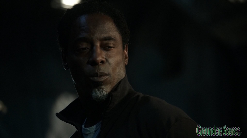 The 100 Season Three Episode Five Hakeldama-632
