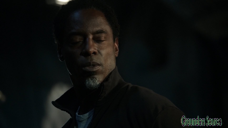 The 100 Season Three Episode Five Hakeldama-631
