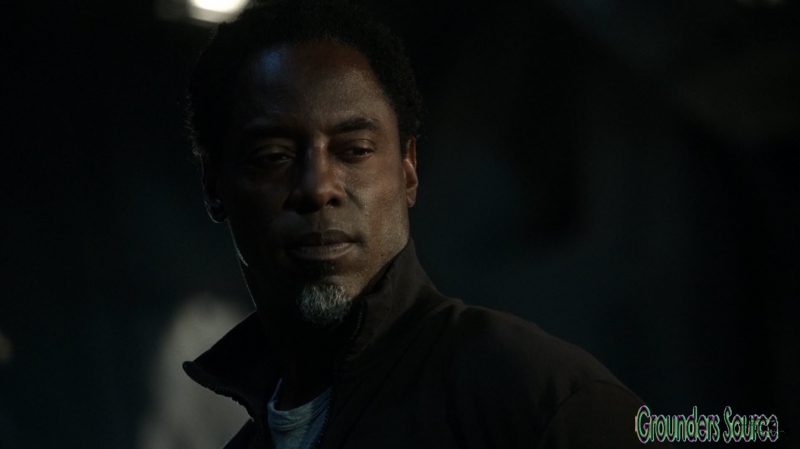 The 100 Season Three Episode Five Hakeldama-630
