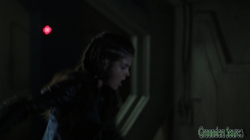 The 100 Season Three Episode Five Hakeldama-606
