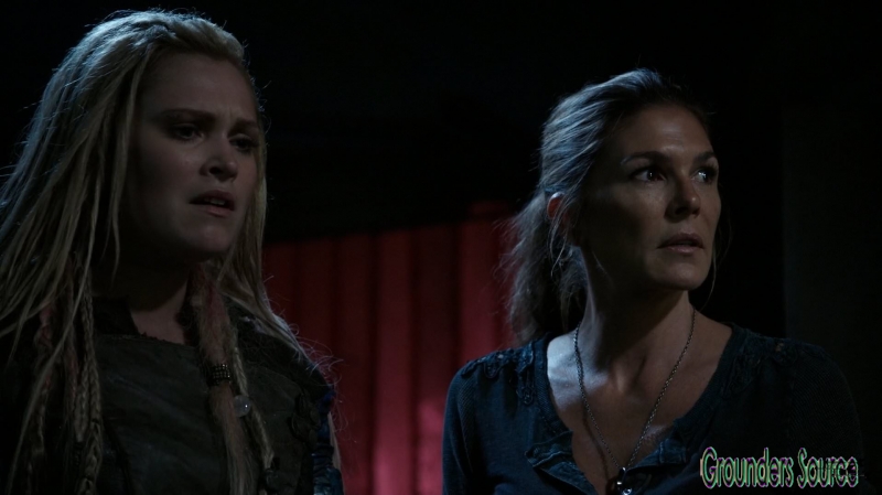 The 100 Season Three Episode Five Hakeldama-562
