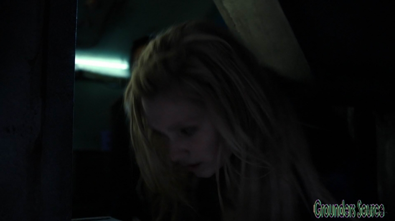 The 100 Season Three Episode Five Hakeldama-541
