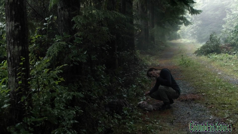 The 100 Season Three Episode Five Hakeldama-520

