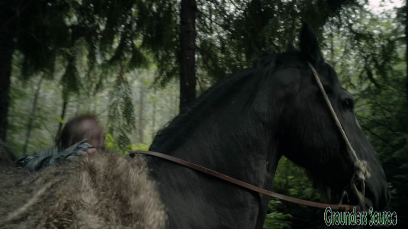 The 100 Season Three Episode Five Hakeldama-480
