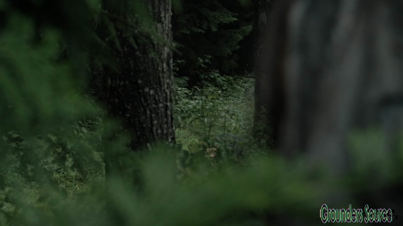 The 100 Season Three Episode Five Hakeldama-475
