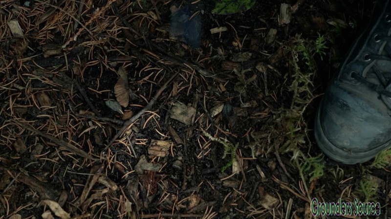 The 100 Season Three Episode Five Hakeldama-452
