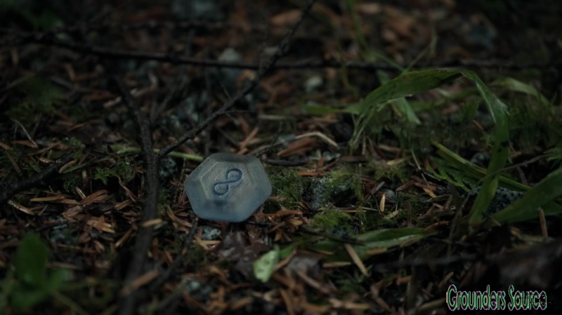 The 100 Season Three Episode Five Hakeldama-442
