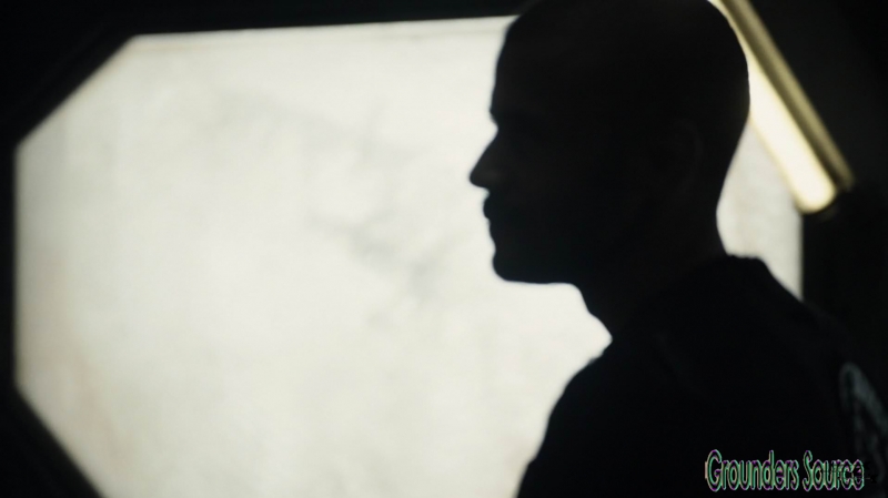 The 100 Season Three Episode Five Hakeldama-407
