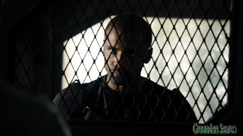 The 100 Season Three Episode Five Hakeldama-394
