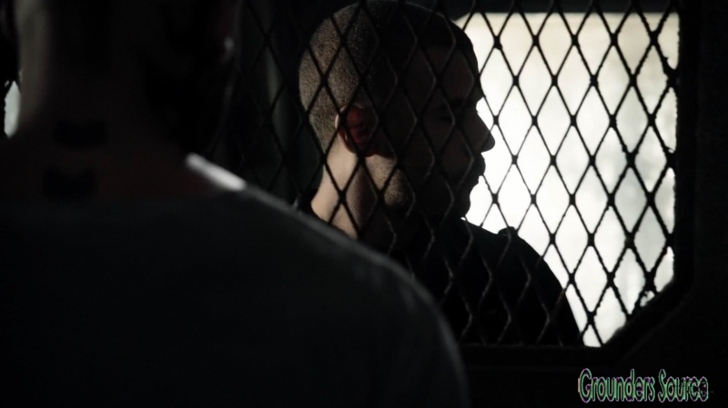 The 100 Season Three Episode Five Hakeldama-390
