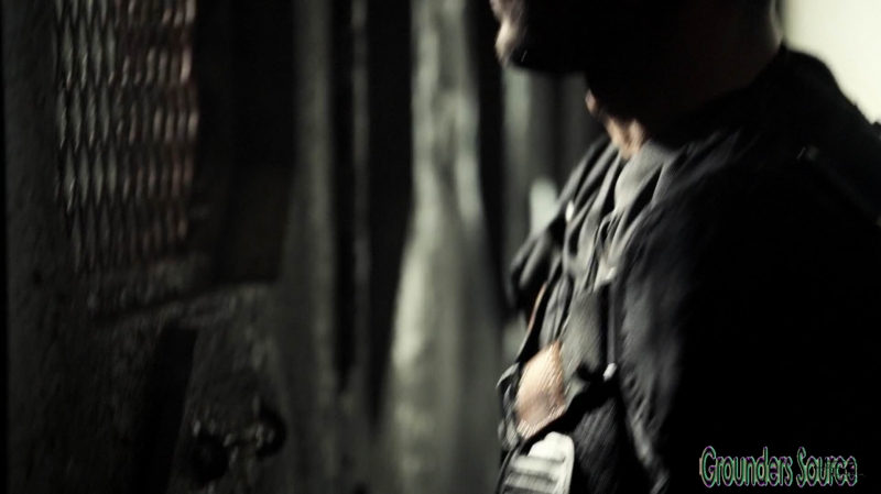 The 100 Season Three Episode Five Hakeldama-389
