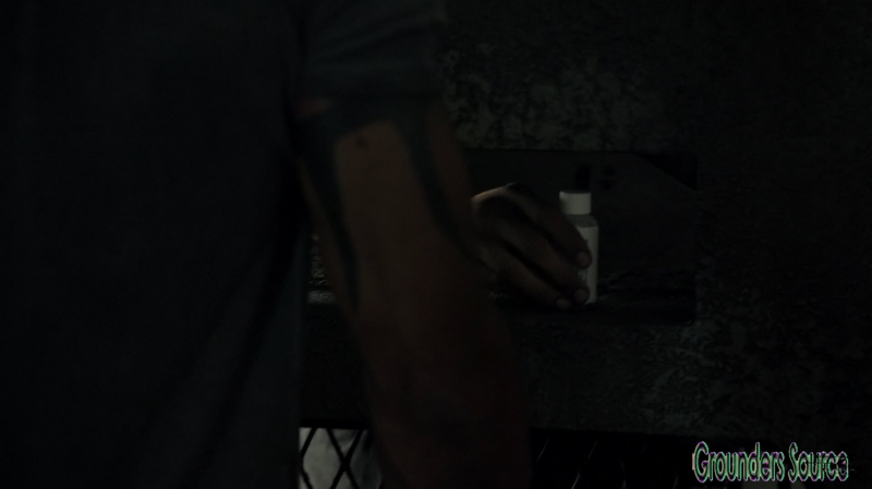The 100 Season Three Episode Five Hakeldama-384
