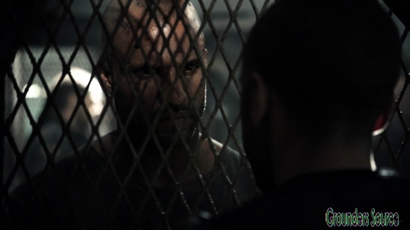 The 100 Season Three Episode Five Hakeldama-380
