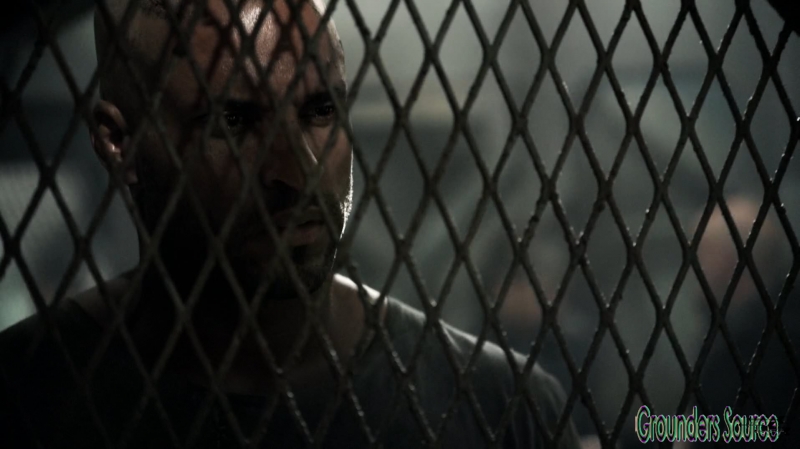 The 100 Season Three Episode Five Hakeldama-372
